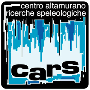 01_CARS