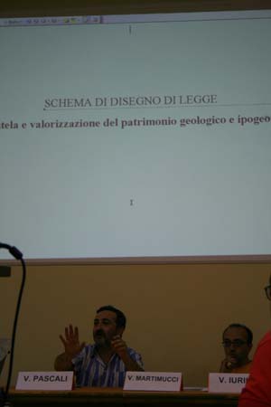 Rodi_Meeting_FSP_Borgocelano__006