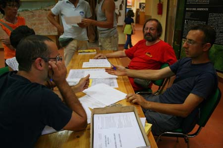 Rodi_Meeting_FSP_Borgocelano__024