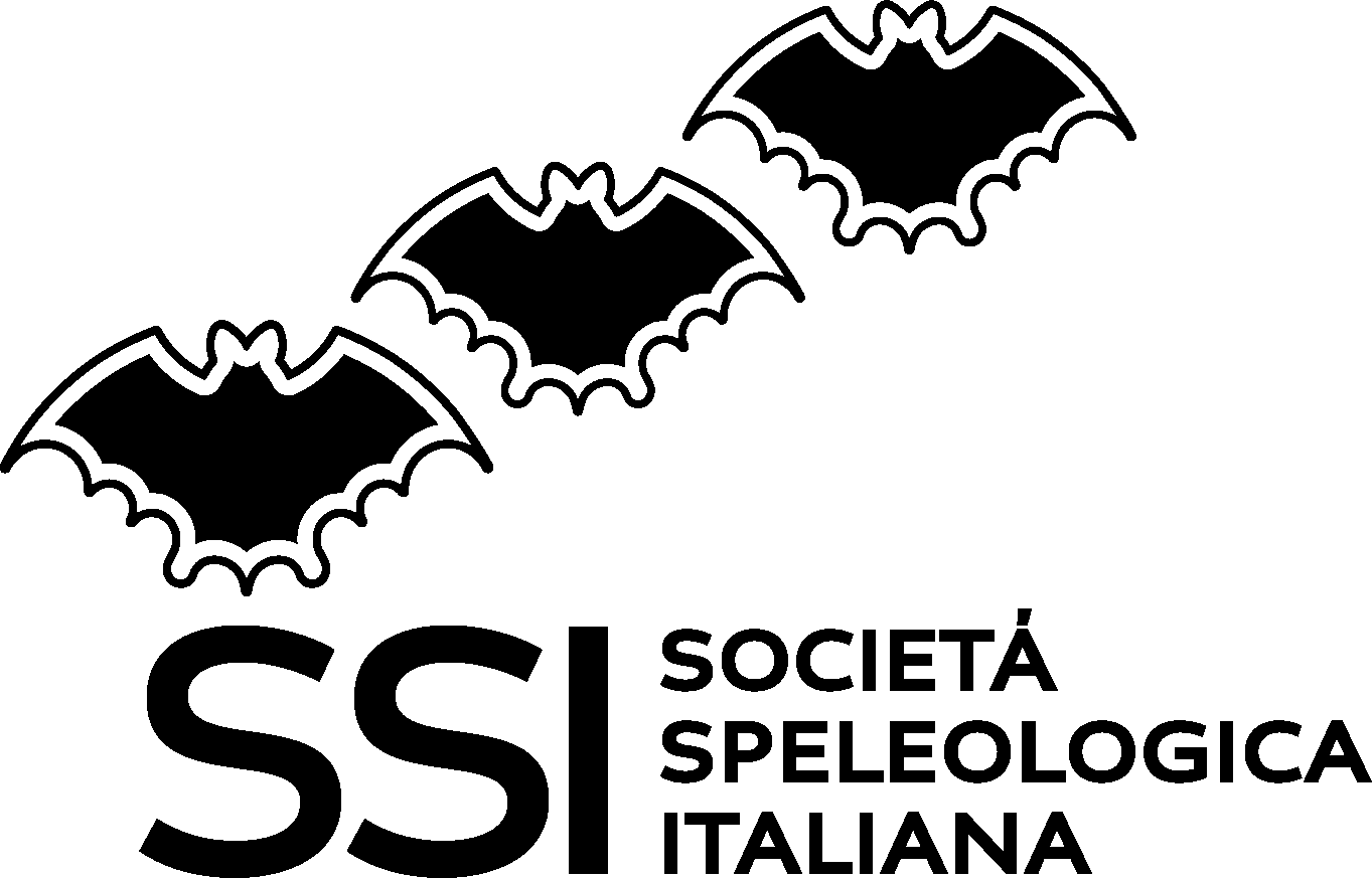 Societò Speleologica Italiana